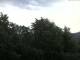 Gmund am Tegernsee 02.06.2025 17:47
