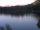 Hintersee (Ramsau) 30.04.2025 17:47