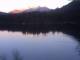 Hintersee (Ramsau) 05.03.2025 17:47