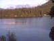 Hintersee (Ramsau) 08.06.2025 17:47