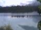Hintersee (Ramsau) 06.07.2025 17:47
