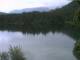 Hintersee (Ramsau) 07.07.2025 17:47