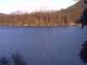 Hintersee (Ramsau) 10.05.2025 17:47
