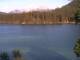 Hintersee (Ramsau) 29.04.2025 17:47