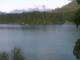 Hintersee (Ramsau) 14.06.2025 17:47