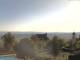 Heiligenberg 30.04.2025 17:59