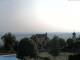 Heiligenberg 08.06.2025 17:59