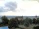 Heiligenberg 03.07.2025 17:58
