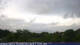 Osnabrück 08.06.2025 17:59
