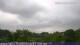 Osnabrück 06.07.2025 17:58