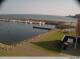 Spodsbjerg (Langeland) 14.06.2025 17:58