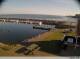 Spodsbjerg (Langeland) 30.04.2025 17:59