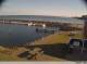 Spodsbjerg (Langeland) 15.03.2025 17:59