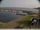 Langeland - Spodsbjerg 08.06.2025 17:59