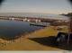 Spodsbjerg (Langeland) 20.06.2025 17:58