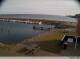 Spodsbjerg (Langeland) 25.04.2025 17:59