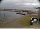 Spodsbjerg (Langeland) 06.07.2025 17:58