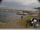 Spodsbjerg (Langeland) 07.07.2025 17:58