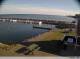 Spodsbjerg (Langeland) 29.04.2025 17:59