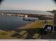 Langeland - Spodsbjerg 29.04.2025 17:59