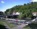 Hagen 30.04.2025 17:59