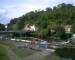 Hagen 12.05.2025 17:59