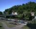 Hagen 30.06.2025 17:58