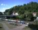 Hagen 01.07.2025 17:58