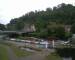 Hagen 08.06.2025 17:59