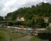 Hagen 08.06.2025 17:59