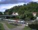 Hagen 15.07.2025 17:08