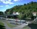 Hagen 10.05.2025 17:59