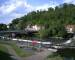 Hagen 29.04.2025 17:59