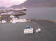 Reyðarfjörður 04.06.2025 17:47