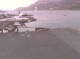 Reyðarfjörður 12.07.2025 17:48