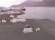 Reyðarfjörður 16.05.2025 17:47