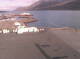 Reyðarfjörður 08.06.2025 17:47