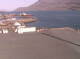 Reyðarfjörður 06.07.2025 17:47