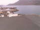 Reyðarfjörður 07.07.2025 17:47