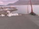 Reyðarfjörður 14.06.2025 17:47