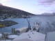 Eskifjörður 30.04.2025 17:47