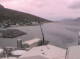 Eskifjörður 22.06.2025 17:47