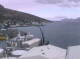 Eskifjordur 08.05.2025 17:47