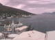 Eskifjordur 14.06.2025 17:47