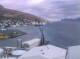 Eskifjörður 29.04.2025 17:47