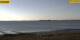 Fehmarn 30.04.2025 17:59