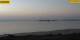 Fehmarn 05.03.2025 17:59