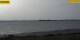 Fehmarn 08.06.2025 17:59