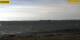 Fehmarn 25.04.2025 17:59