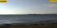 Fehmarn 21.03.2025 17:59